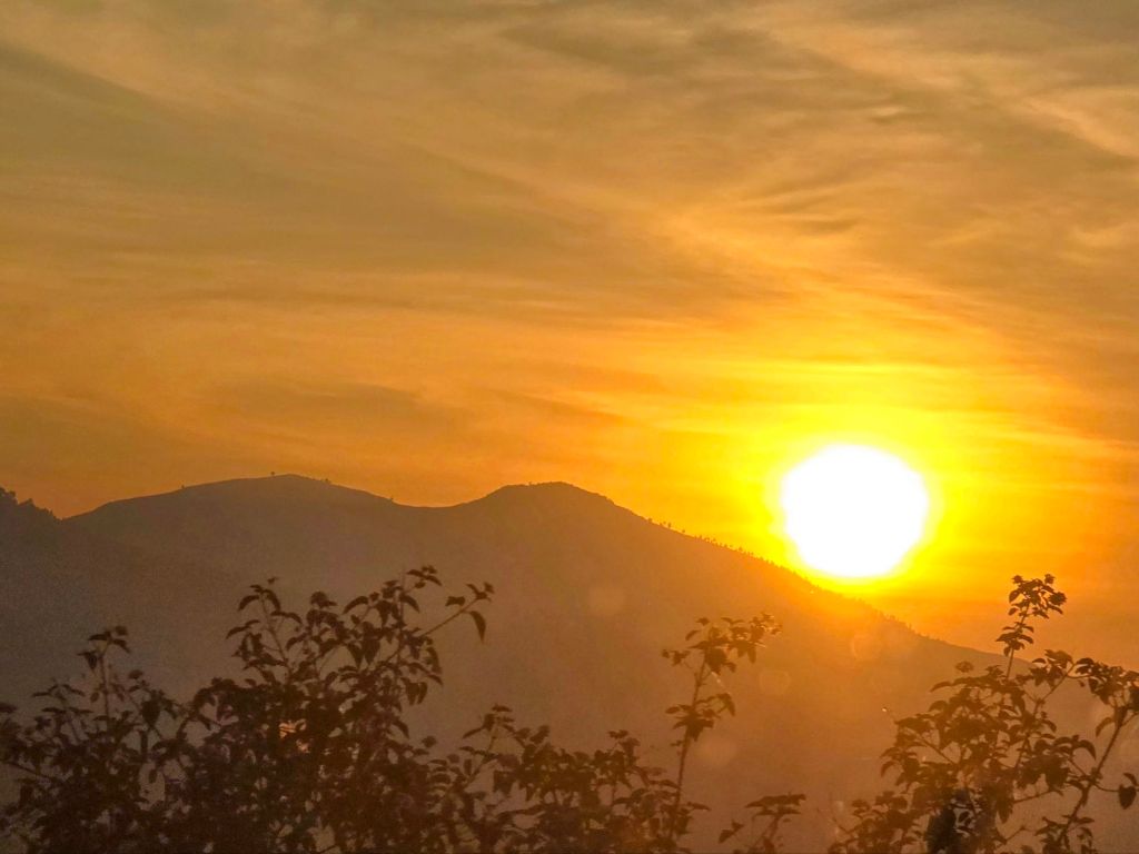 Finding Flow: Lessons from Toamasina’s Community&nbsp;Work