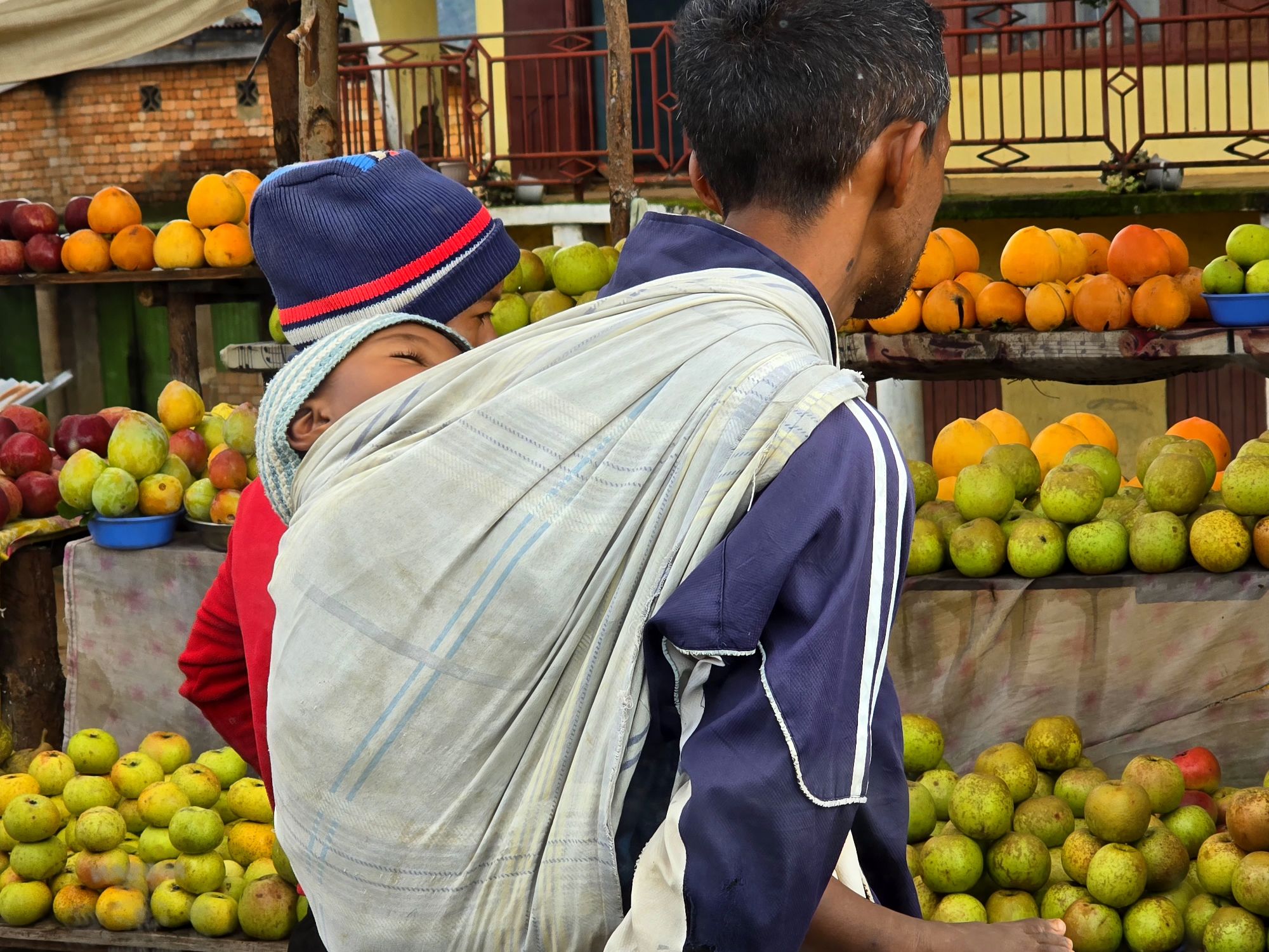 20250219_1237105525631511225420442