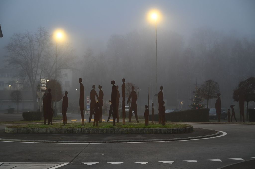 Adapting Professionally Post-Pandemic: Key&nbsp;Changes