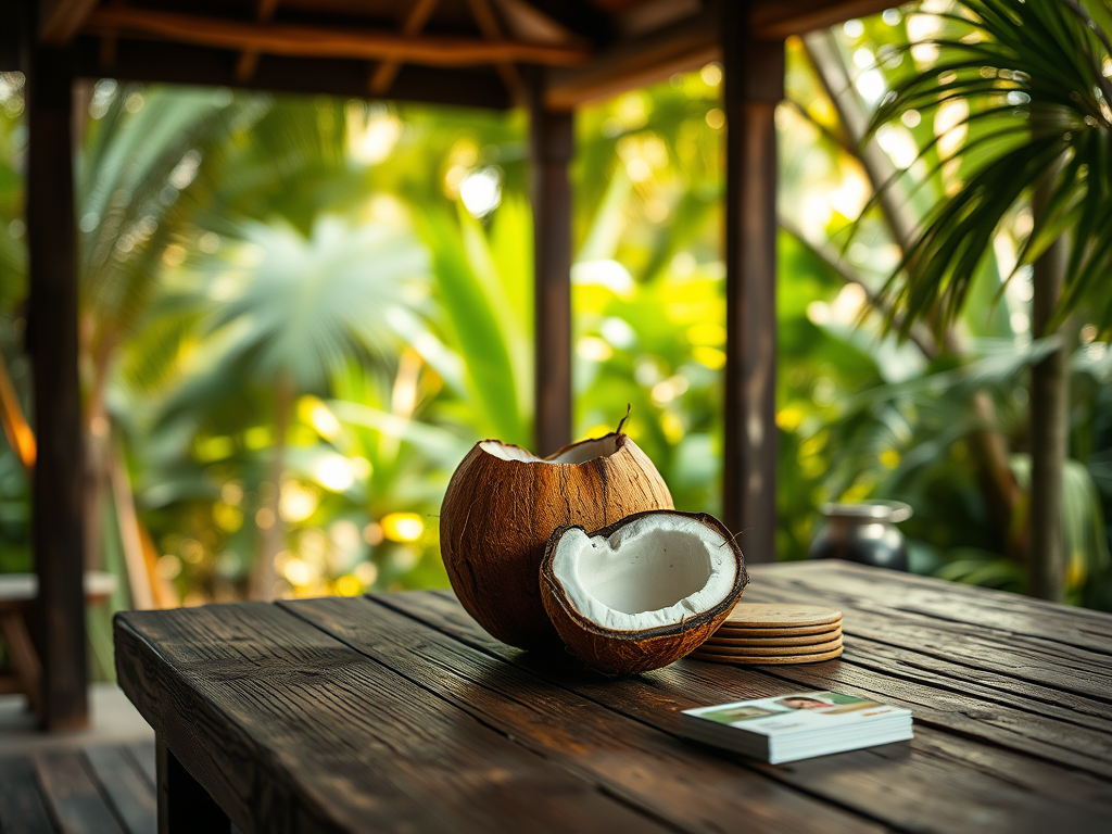 The Power of Authentic Friendships in Professional Life