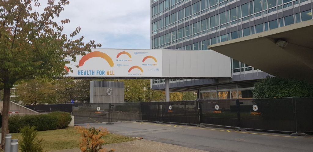 The Collections That Define Us: Books, Trust, and&nbsp;Skills