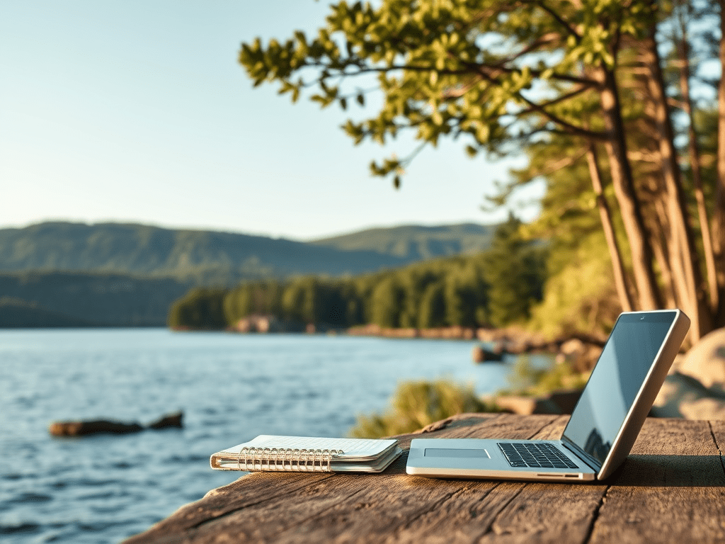 10 Certainties from 15 Years in Global&nbsp;Development